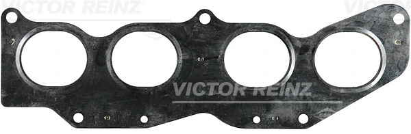 Gasket, exhaust manifold